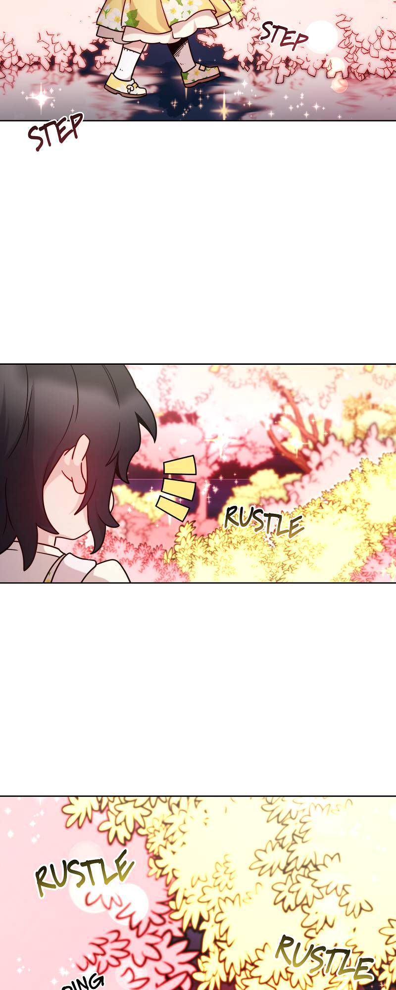 Not Just Anybody Can Become a Villainess Chapter 146 15